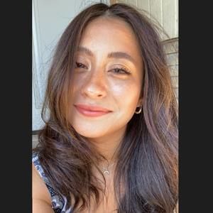 Meet your Posher, Alice